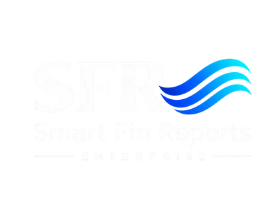 SFR Smart Fin Reports Enterprise